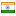 tripudaipur.com hosted country